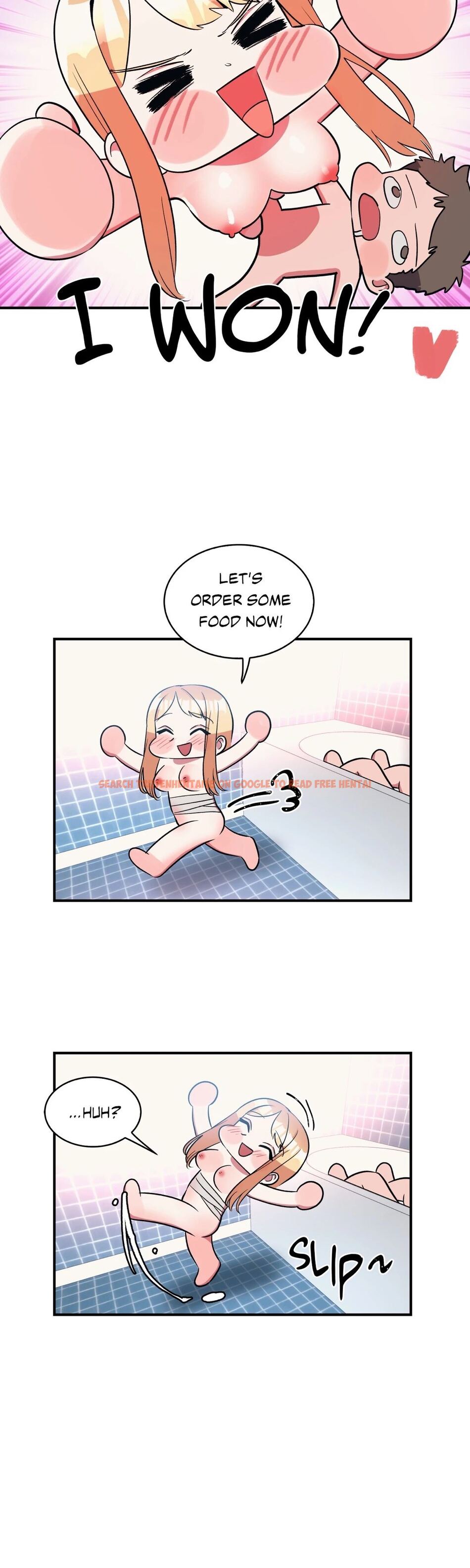Read Hentai Image 14 094 in comic Her Nickname Is… - Chapter 30 - hentaitnt.net