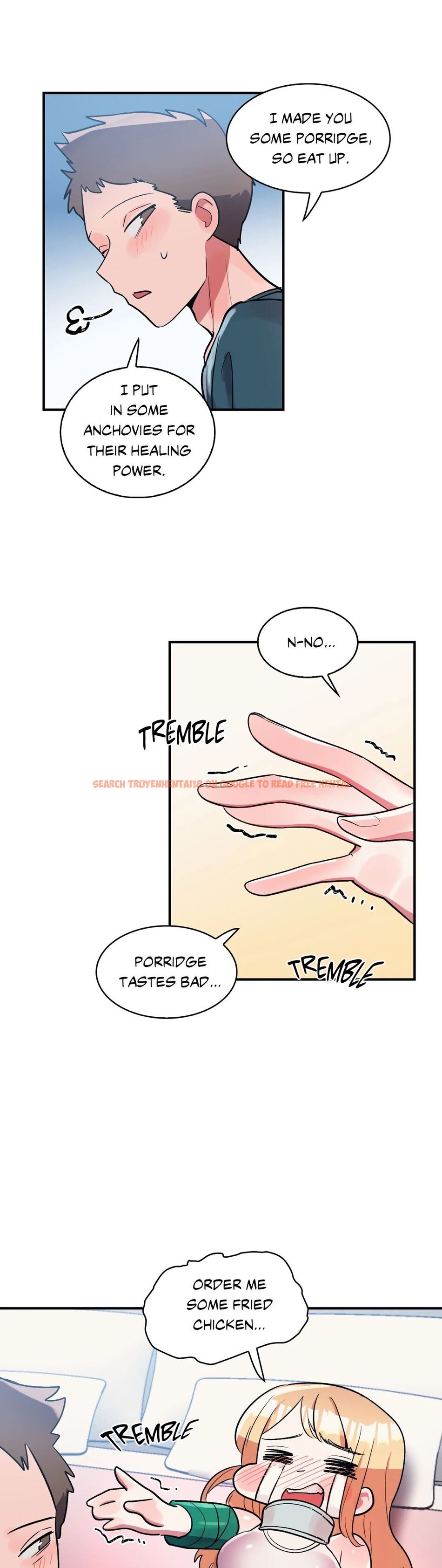 Read Hentai Image 16 094 in comic Her Nickname Is… - Chapter 30 - hentaitnt.net
