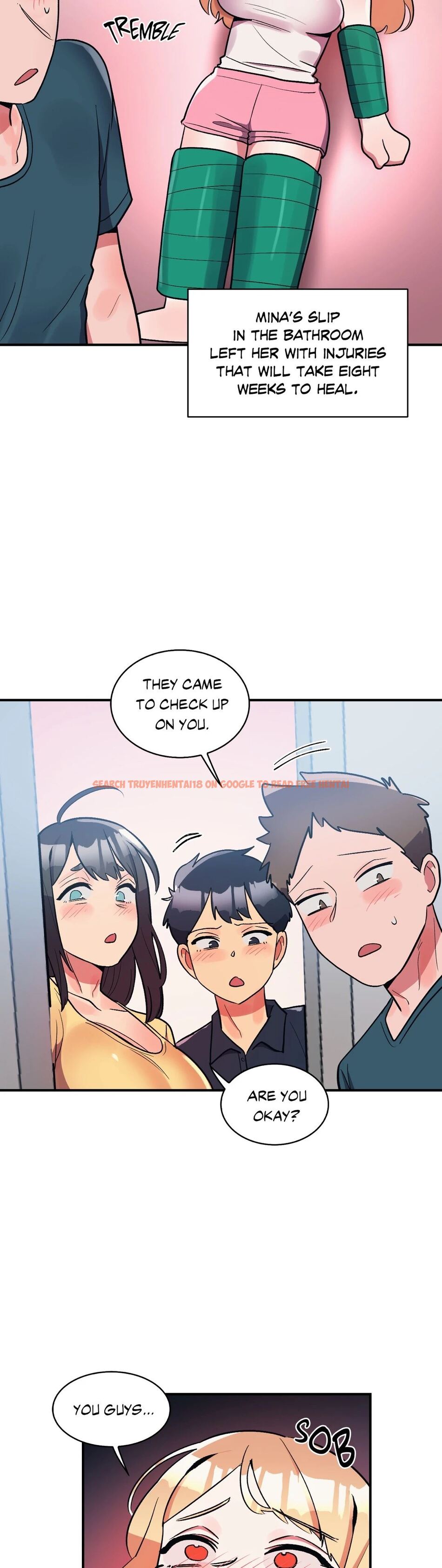 Read Hentai Image 17 094 in comic Her Nickname Is… - Chapter 30 - hentaitnt.net