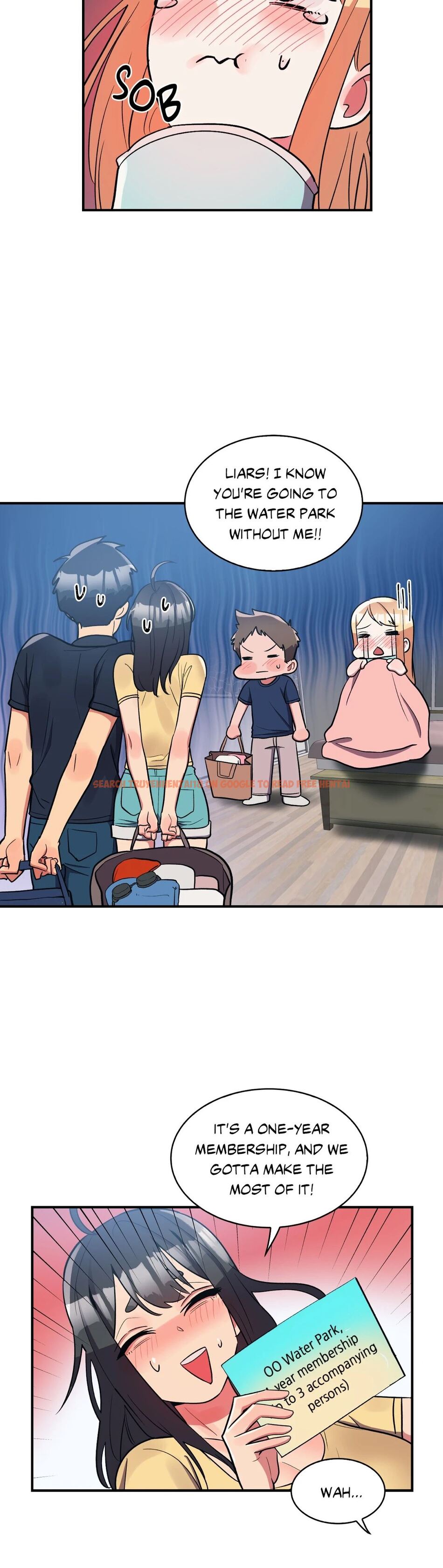 Read Hentai Image 18 094 in comic Her Nickname Is… - Chapter 30 - hentaitnt.net
