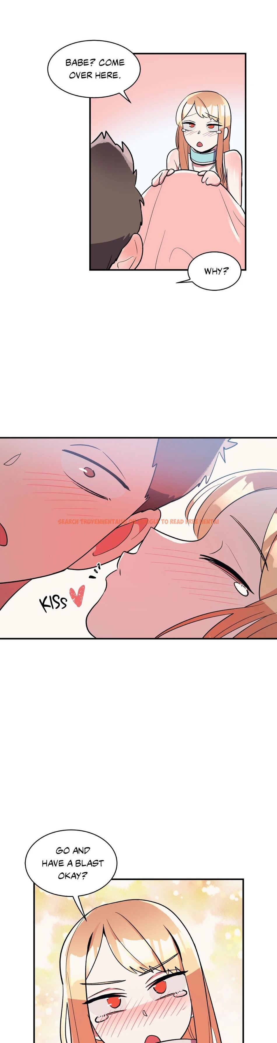 Read Hentai Image 19 094 in comic Her Nickname Is… - Chapter 30 - hentaitnt.net