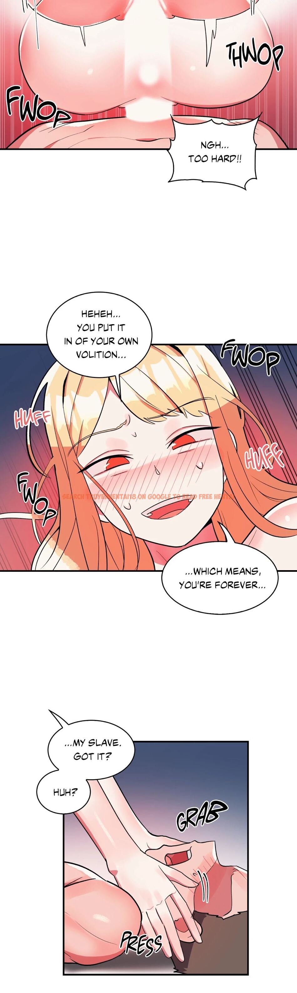 Read Hentai Image 6 094 in comic Her Nickname Is… - Chapter 30 - hentaitnt.net