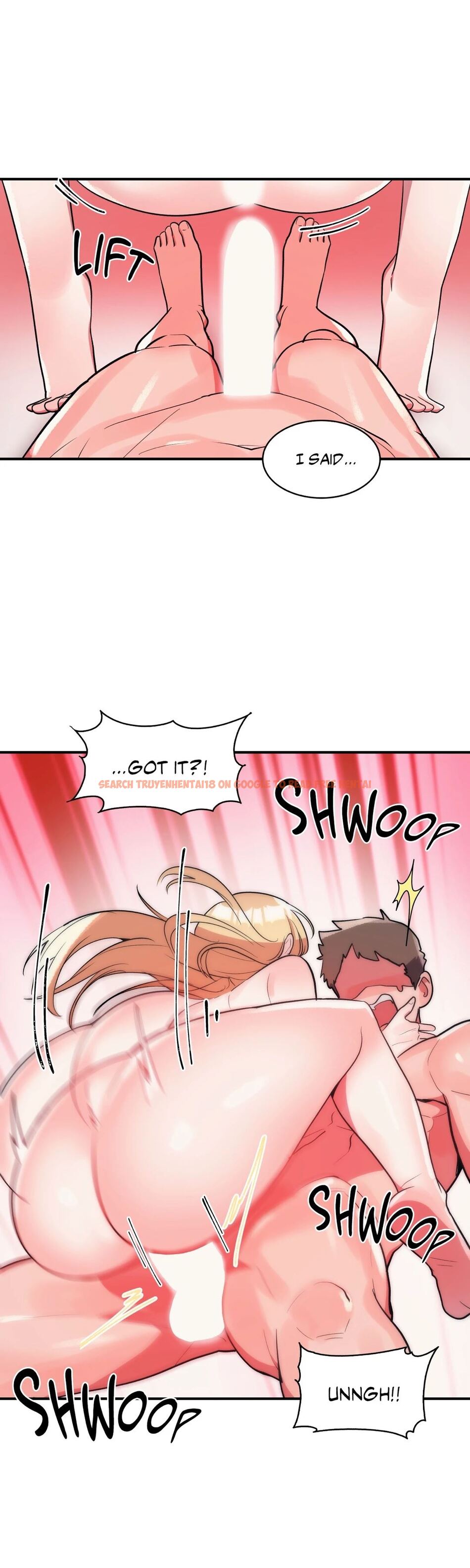 Read Hentai Image 7 094 in comic Her Nickname Is… - Chapter 30 - hentaitnt.net