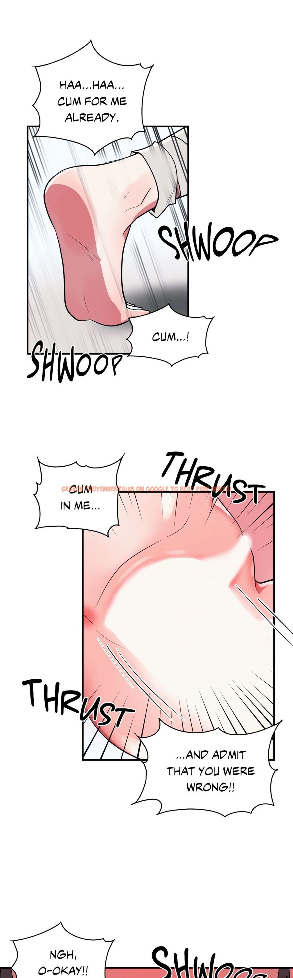 Read Hentai Image 8 094 in comic Her Nickname Is… - Chapter 30 - hentaitnt.net