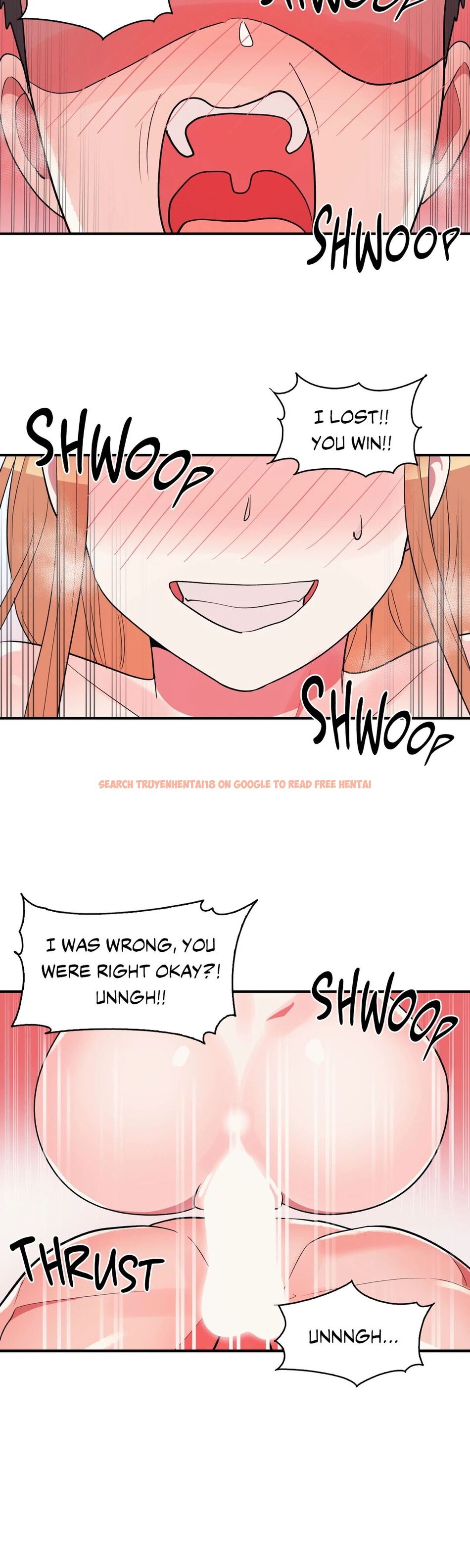 Read Hentai Image 9 094 in comic Her Nickname Is… - Chapter 30 - hentaitnt.net