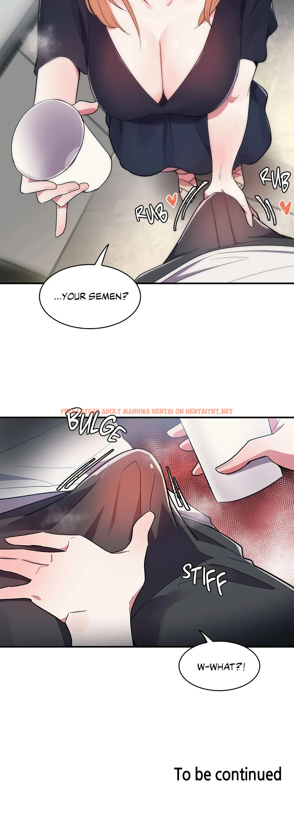 Read Hentai Image 25 419 in comic Her Nickname Is… - Chapter 6 - hentaitnt.net