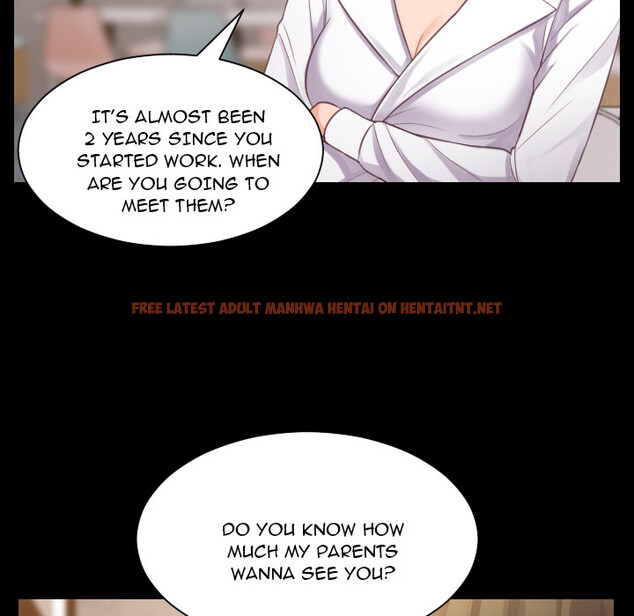 Read Hentai Image 10 413 in comic Her Situation - Chapter 1 - hentaitnt.net