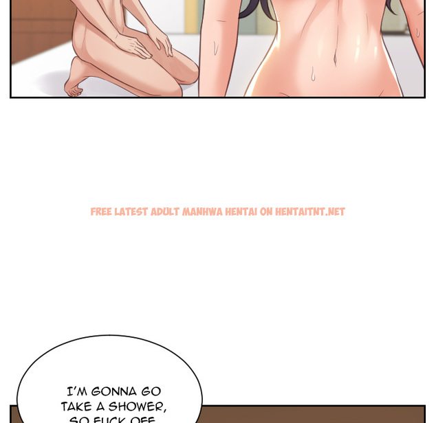 Read Hentai Image 117 420 in comic Her Situation - Chapter 1 - hentaitnt.net