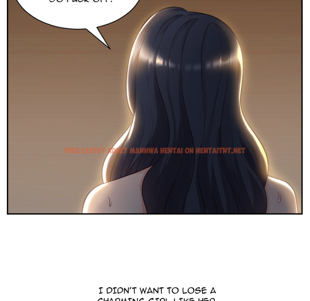 Read Hentai Image 118 420 in comic Her Situation - Chapter 1 - hentaitnt.net