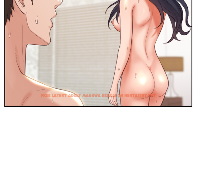 Read Hentai Image 120 420 in comic Her Situation - Chapter 1 - hentaitnt.net