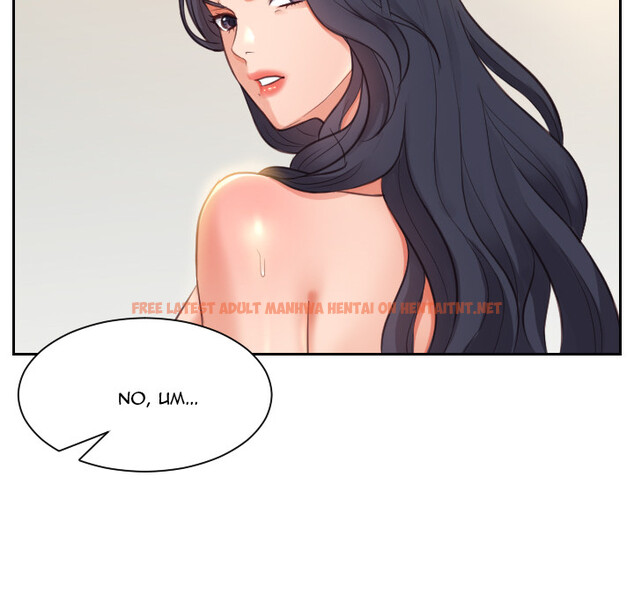 Read Hentai Image 125 420 in comic Her Situation - Chapter 1 - hentaitnt.net