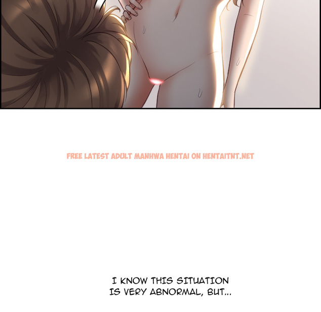 Read Hentai Image 138 425 in comic Her Situation - Chapter 1 - hentaitnt.net