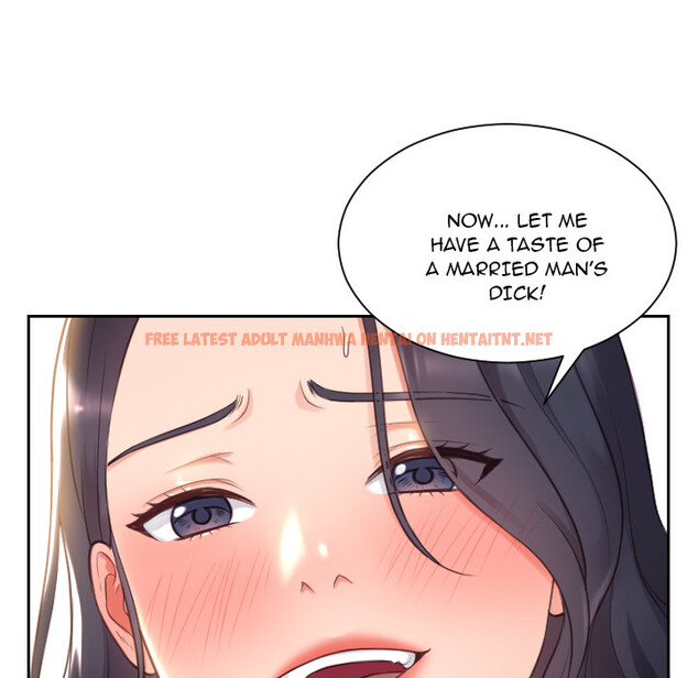 Read Hentai Image 143 425 in comic Her Situation - Chapter 1 - hentaitnt.net