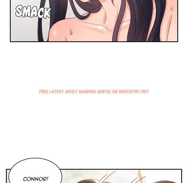 Read Hentai Image 151 425 in comic Her Situation - Chapter 1 - hentaitnt.net