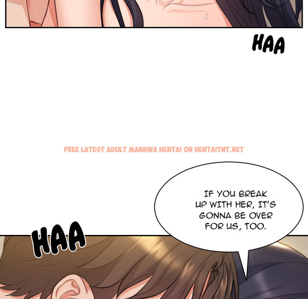 Read Hentai Image 35 418 in comic Her Situation - Chapter 1 - hentaitnt.net