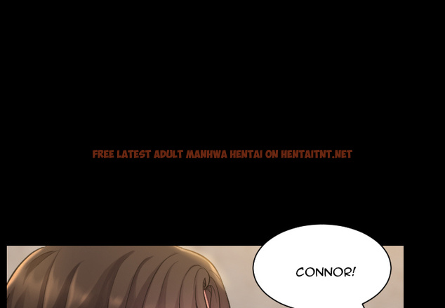 Read Hentai Image 4 413 in comic Her Situation - Chapter 1 - hentaitnt.net