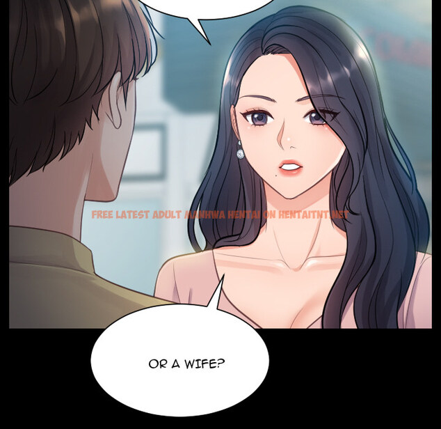 Read Hentai Image 47 418 in comic Her Situation - Chapter 1 - hentaitnt.net