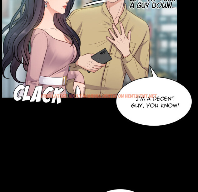 Read Hentai Image 52 418 in comic Her Situation - Chapter 1 - hentaitnt.net