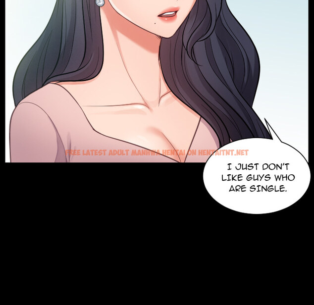 Read Hentai Image 55 418 in comic Her Situation - Chapter 1 - hentaitnt.net