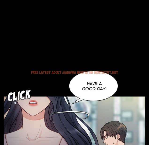 Read Hentai Image 57 419 in comic Her Situation - Chapter 1 - hentaitnt.net