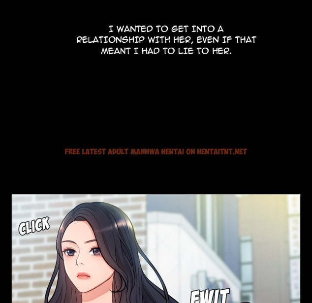 Read Hentai Image 61 419 in comic Her Situation - Chapter 1 - hentaitnt.net