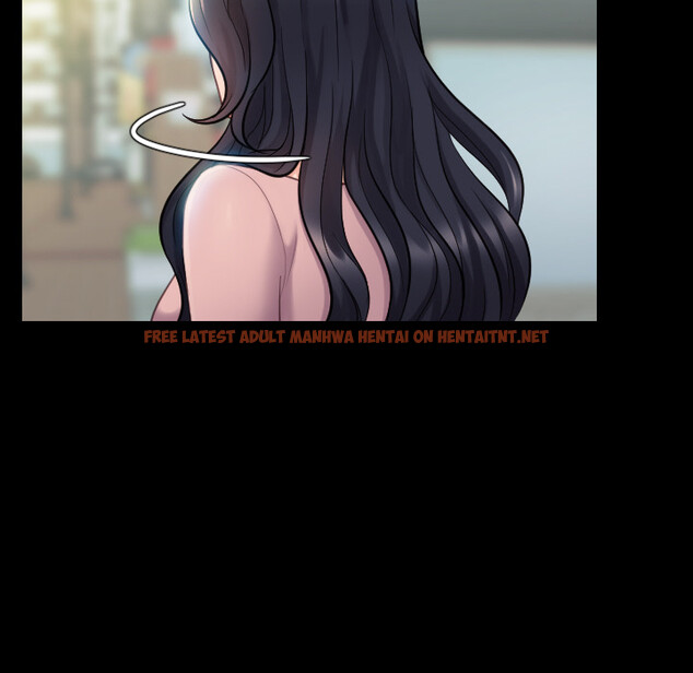 Read Hentai Image 67 419 in comic Her Situation - Chapter 1 - hentaitnt.net