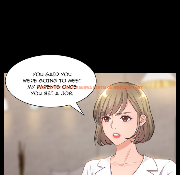 Read Hentai Image 9 413 in comic Her Situation - Chapter 1 - hentaitnt.net