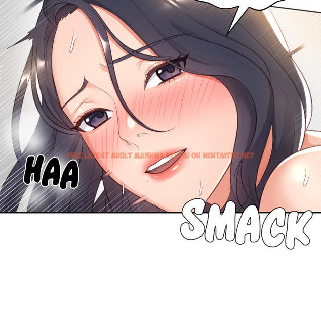 Read Hentai Image 98 420 in comic Her Situation - Chapter 1 - hentaitnt.net