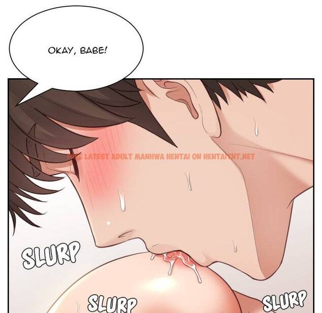 Read Hentai Image 107 182 in comic Her Situation - Chapter 10 - hentaitnt.net