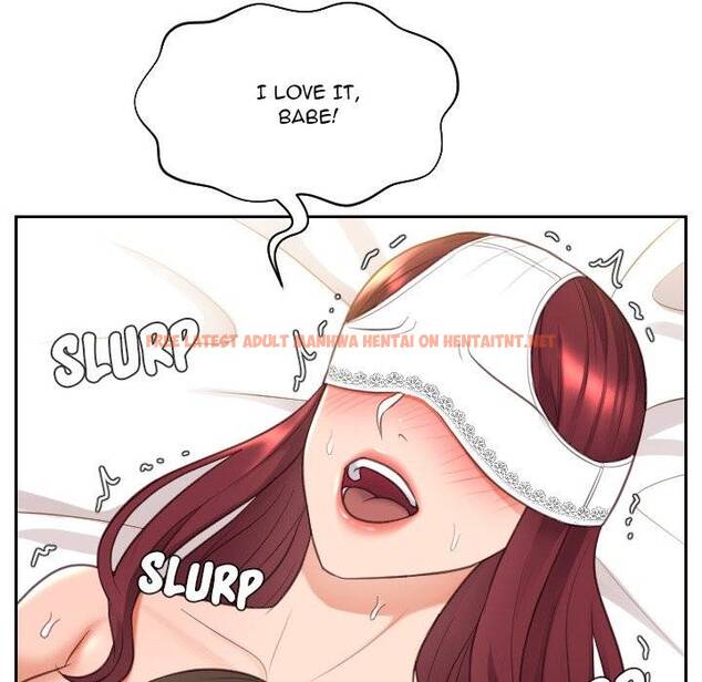 Read Hentai Image 110 182 in comic Her Situation - Chapter 10 - hentaitnt.net