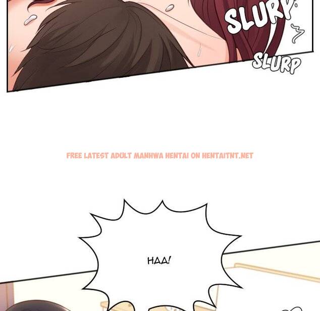 Read Hentai Image 111 182 in comic Her Situation - Chapter 10 - hentaitnt.net