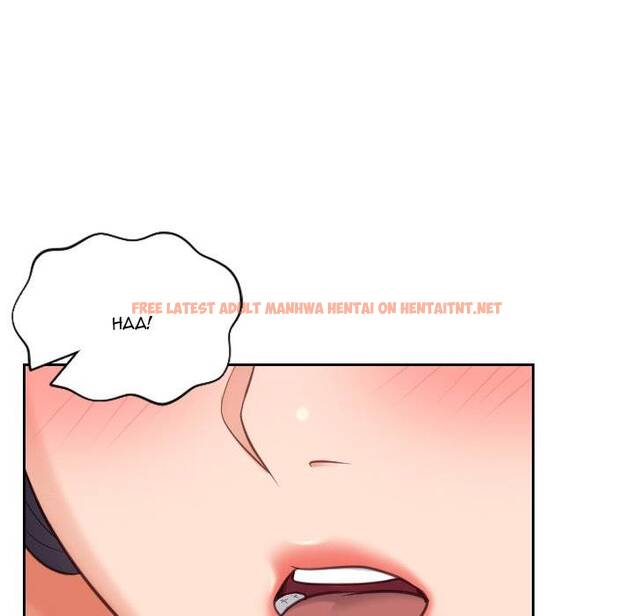 Read Hentai Image 121 182 in comic Her Situation - Chapter 10 - hentaitnt.net