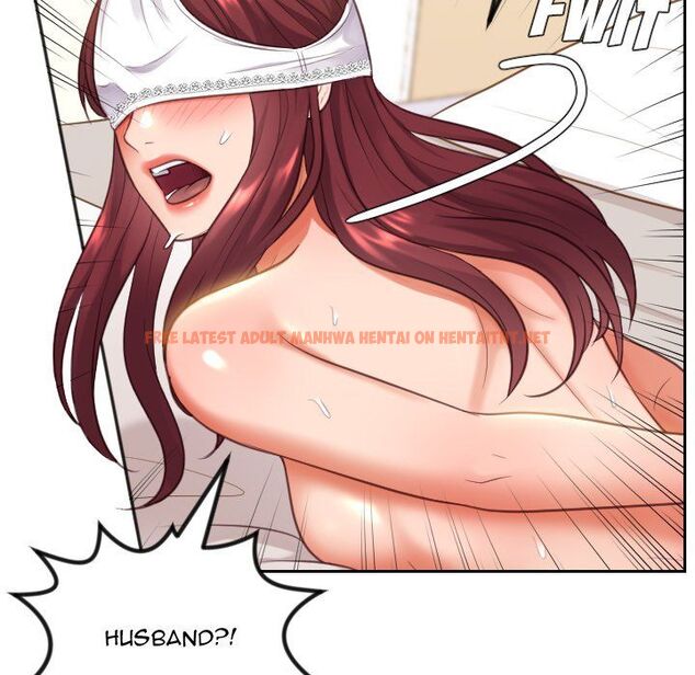 Read Hentai Image 13 177 in comic Her Situation - Chapter 10 - hentaitnt.net