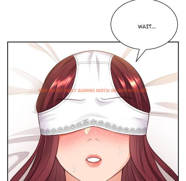 Read Hentai Image 131 182 in comic Her Situation - Chapter 10 - hentaitnt.net