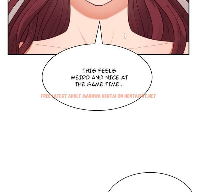 Read Hentai Image 132 182 in comic Her Situation - Chapter 10 - hentaitnt.net