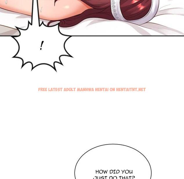 Read Hentai Image 134 182 in comic Her Situation - Chapter 10 - hentaitnt.net