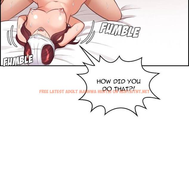 Read Hentai Image 136 182 in comic Her Situation - Chapter 10 - hentaitnt.net