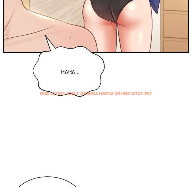 Read Hentai Image 140 182 in comic Her Situation - Chapter 10 - hentaitnt.net