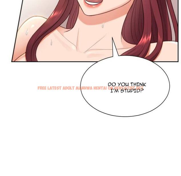 Read Hentai Image 146 182 in comic Her Situation - Chapter 10 - hentaitnt.net