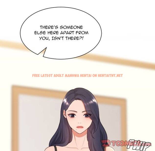 Read Hentai Image 147 182 in comic Her Situation - Chapter 10 - hentaitnt.net