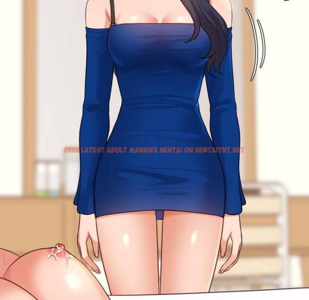 Read Hentai Image 148 182 in comic Her Situation - Chapter 10 - hentaitnt.net