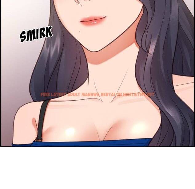 Read Hentai Image 151 182 in comic Her Situation - Chapter 10 - hentaitnt.net