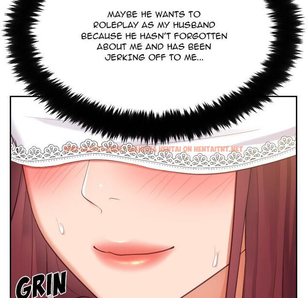 Read Hentai Image 31 177 in comic Her Situation - Chapter 10 - hentaitnt.net