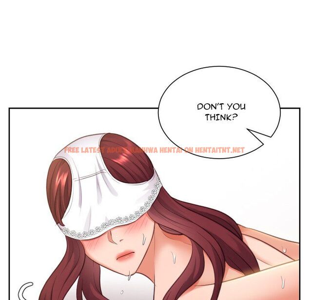 Read Hentai Image 40 178 in comic Her Situation - Chapter 10 - hentaitnt.net