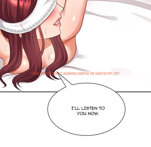 Read Hentai Image 44 178 in comic Her Situation - Chapter 10 - hentaitnt.net