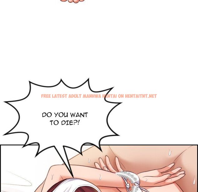 Read Hentai Image 5 177 in comic Her Situation - Chapter 10 - hentaitnt.net