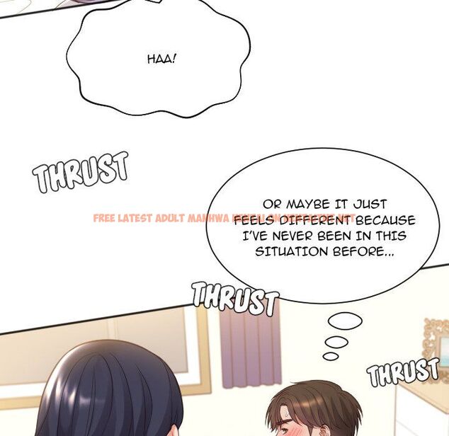 Read Hentai Image 68 178 in comic Her Situation - Chapter 10 - hentaitnt.net