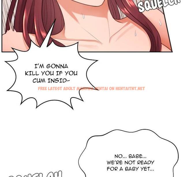 Read Hentai Image 82 178 in comic Her Situation - Chapter 10 - hentaitnt.net