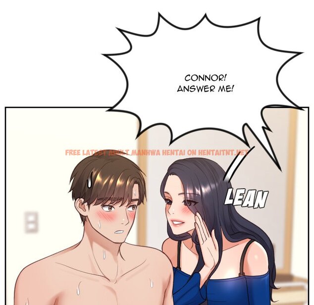 Read Hentai Image 10 460 in comic Her Situation - Chapter 11 - hentaitnt.net