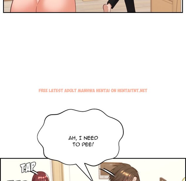 Read Hentai Image 123 469 in comic Her Situation - Chapter 11 - hentaitnt.net